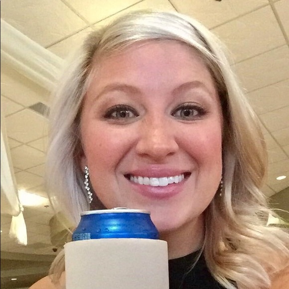 Meet your Posher, Ashley - Picture 9 of 13